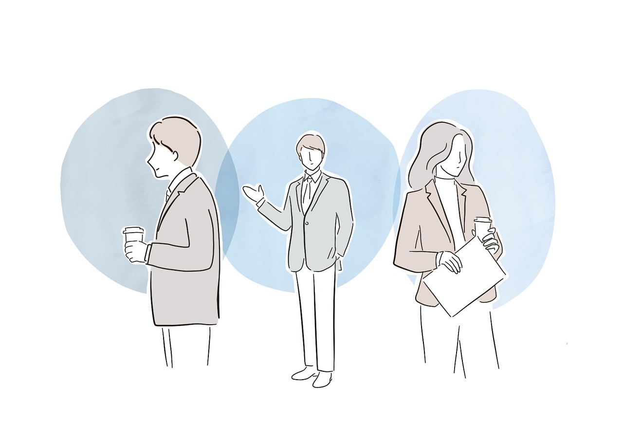 découvrez des stratégies efficaces pour votre développement personnel. boostez votre confiance, améliorez vos compétences et atteignez vos objectifs grâce à nos conseils pratiques et inspirants.