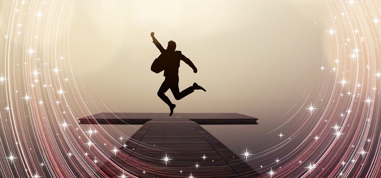 découvrez des ressources et des conseils pour vous aider à améliorer votre bien-être personnel et professionnel grâce au développement personnel. apprenez à mieux vous connaître, à gérer votre temps et à atteindre vos objectifs avec confiance.
