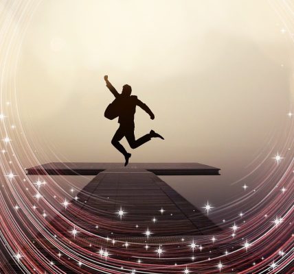 découvrez des ressources et des conseils pour vous aider à améliorer votre bien-être personnel et professionnel grâce au développement personnel. apprenez à mieux vous connaître, à gérer votre temps et à atteindre vos objectifs avec confiance.