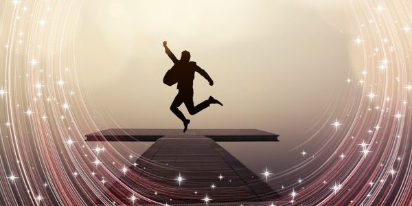 découvrez des ressources et des conseils pour vous aider à améliorer votre bien-être personnel et professionnel grâce au développement personnel. apprenez à mieux vous connaître, à gérer votre temps et à atteindre vos objectifs avec confiance.