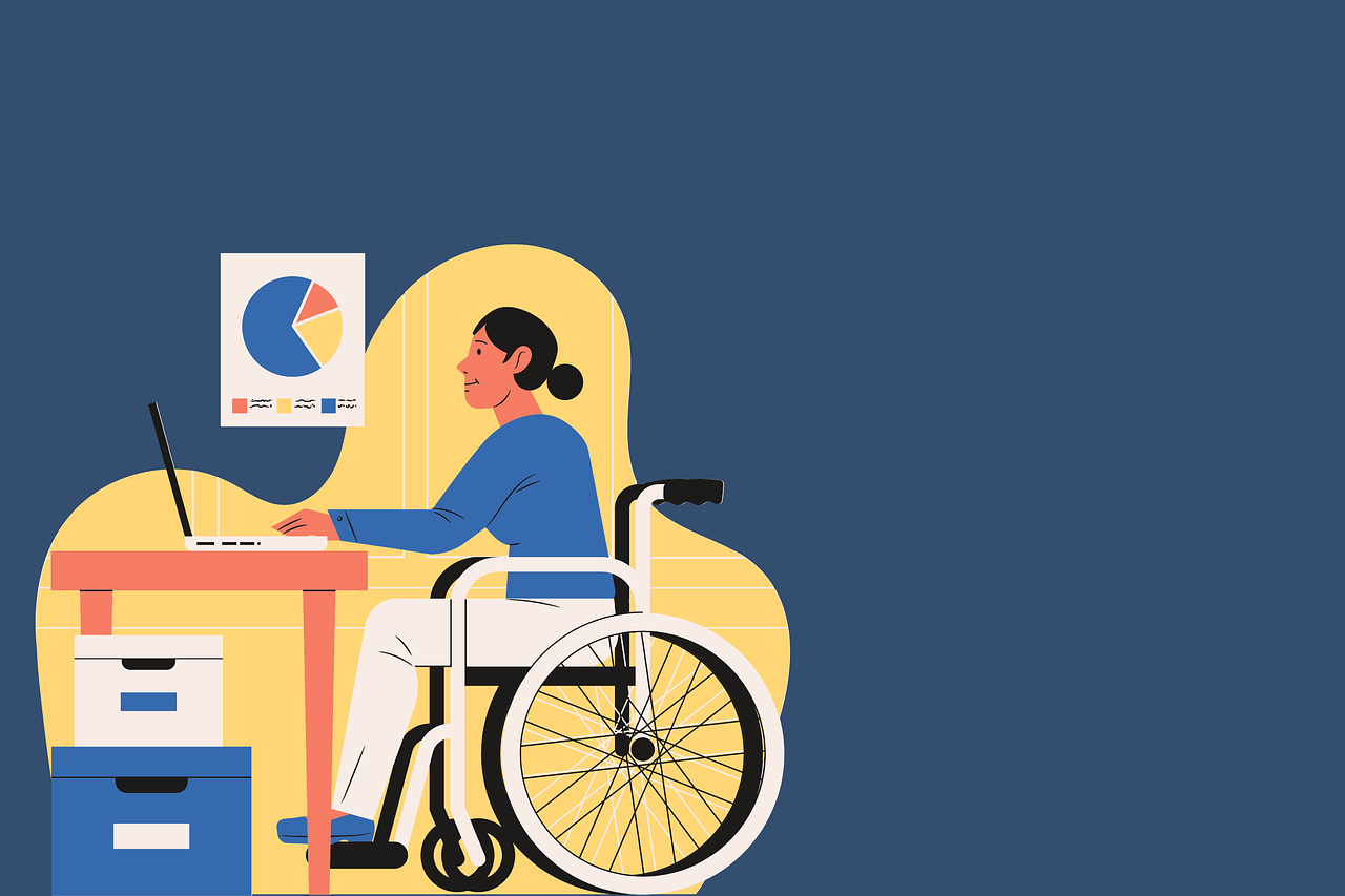 découvrez les avantages et les défis du travail à distance. apprenez comment optimiser votre productivité, maintenir un équilibre vie professionnelle-vie privée et profiter de la flexibilité offerte par le télétravail.