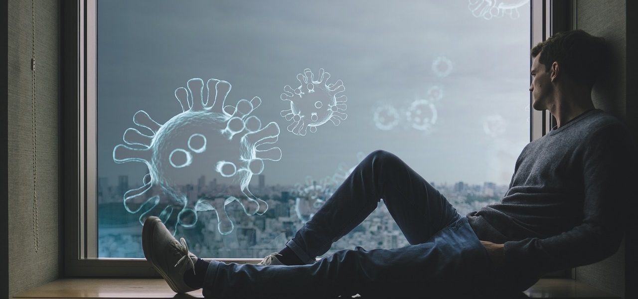 découvrez l'importance de la responsabilité sociale des entreprises (rse), un concept essentiel qui lie performance économique, impact environnemental et engagement sociétal. explorez des stratégies innovantes, des exemples inspirants et les bénéfices d'une approche éthique pour construire un avenir durable.