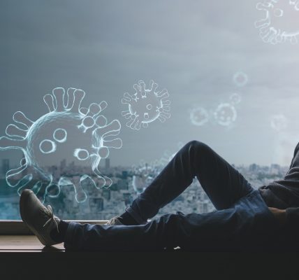 découvrez l'importance de la responsabilité sociale des entreprises (rse), un concept essentiel qui lie performance économique, impact environnemental et engagement sociétal. explorez des stratégies innovantes, des exemples inspirants et les bénéfices d'une approche éthique pour construire un avenir durable.