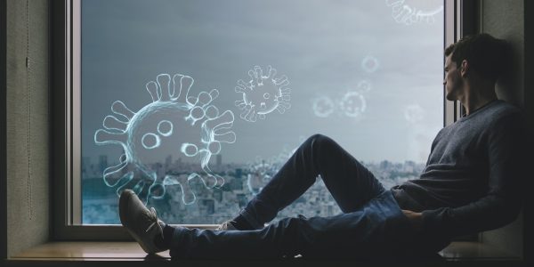 découvrez l'importance de la responsabilité sociale des entreprises (rse), un concept essentiel qui lie performance économique, impact environnemental et engagement sociétal. explorez des stratégies innovantes, des exemples inspirants et les bénéfices d'une approche éthique pour construire un avenir durable.