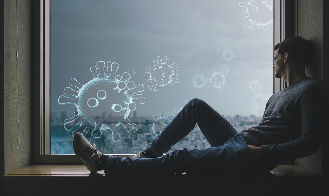 découvrez l'importance de la responsabilité sociale des entreprises (rse), un concept essentiel qui lie performance économique, impact environnemental et engagement sociétal. explorez des stratégies innovantes, des exemples inspirants et les bénéfices d'une approche éthique pour construire un avenir durable.