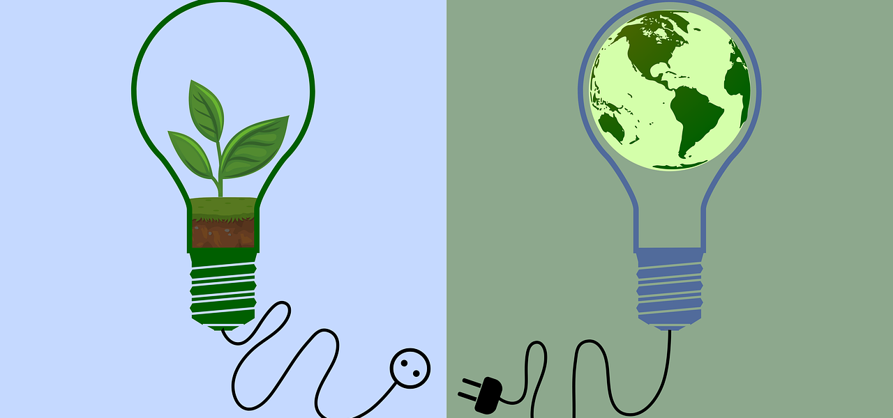 découvrez des hébergements durables qui allient confort et respect de l'environnement. optez pour des options écologiques pour vos séjours tout en préservant la planète. explorez des alternatives responsables et contribuez à un tourisme plus durable.