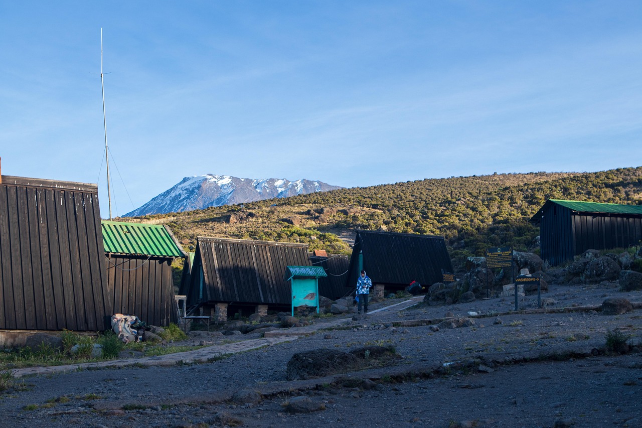 découvrez des hébergements durables qui allient confort et respect de l'environnement. séjournez dans des lieux écoresponsables, offrant des pratiques écologiques et un impact positif sur la planète. optez pour un voyage conscient et engagez-vous pour un tourisme durable.