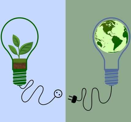 découvrez des hébergements durables qui allient confort et respect de l'environnement. optez pour des options écologiques pour vos séjours tout en préservant la planète. explorez des alternatives responsables et contribuez à un tourisme plus durable.