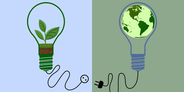 découvrez des hébergements durables qui allient confort et respect de l'environnement. optez pour des options écologiques pour vos séjours tout en préservant la planète. explorez des alternatives responsables et contribuez à un tourisme plus durable.