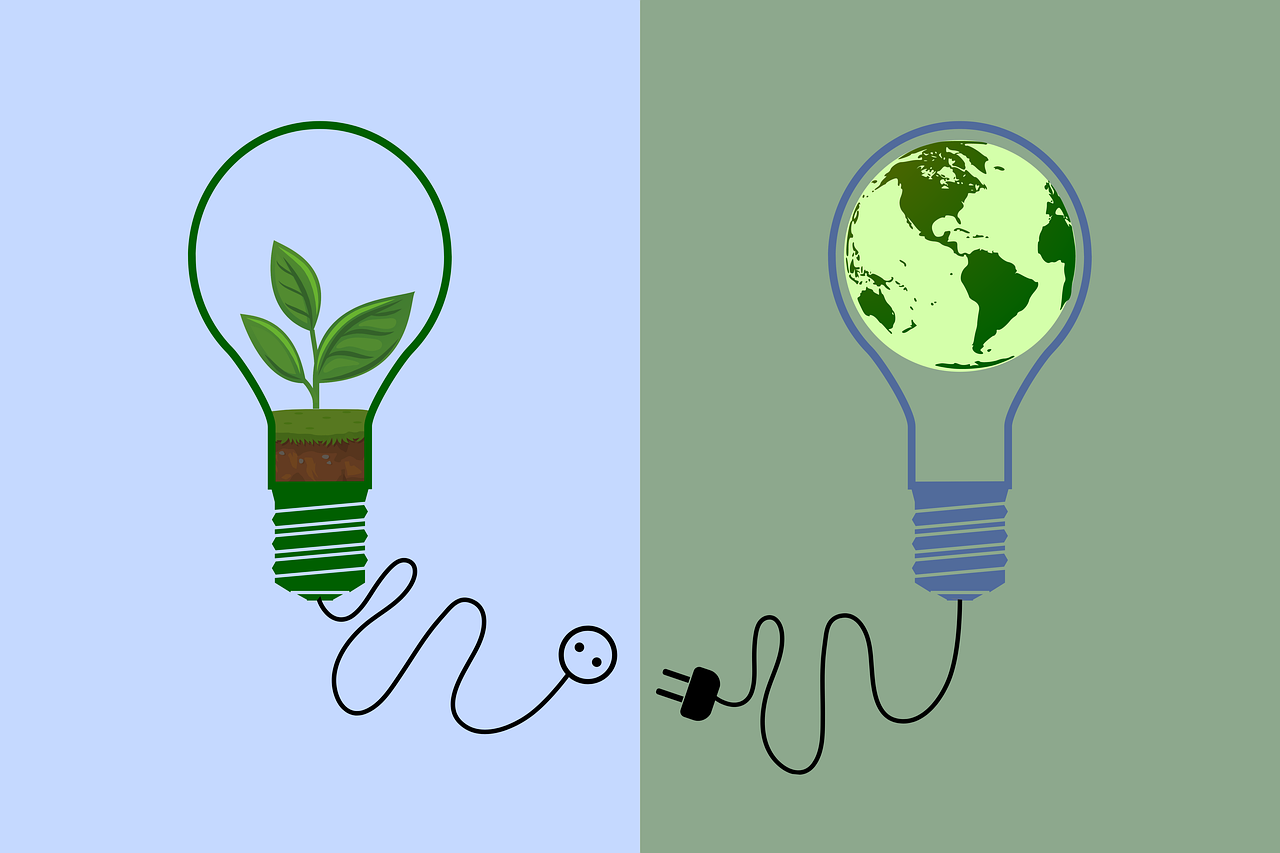 découvrez des hébergements durables qui allient confort et respect de l'environnement. optez pour des options écologiques pour vos séjours tout en préservant la planète. explorez des alternatives responsables et contribuez à un tourisme plus durable.