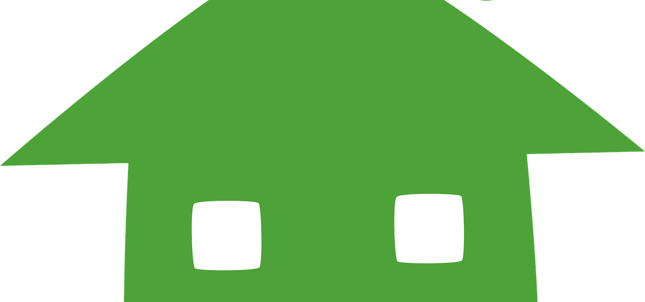 découvrez le tourisme durable : une approche respectueuse de l'environnement qui privilégie les voyages responsables, la préservation des ressources naturelles et le soutien aux communautés locales. explorez des destinations écologiques et adoptez des pratiques de voyage durables pour un avenir meilleur.