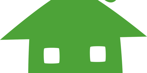 découvrez le tourisme durable : une approche respectueuse de l'environnement qui privilégie les voyages responsables, la préservation des ressources naturelles et le soutien aux communautés locales. explorez des destinations écologiques et adoptez des pratiques de voyage durables pour un avenir meilleur.