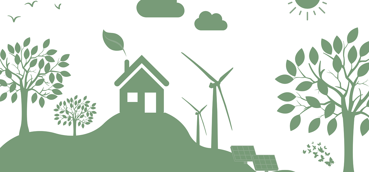 découvrez le voyage durable : une manière d'explorer le monde tout en préservant notre planète. adoptez des pratiques écoresponsables, choisissez des transports verts et vivez des expériences authentiques qui respectent l'environnement.