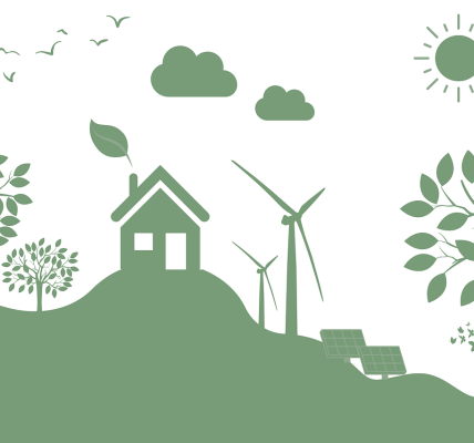 découvrez le voyage durable : une manière d'explorer le monde tout en préservant notre planète. adoptez des pratiques écoresponsables, choisissez des transports verts et vivez des expériences authentiques qui respectent l'environnement.