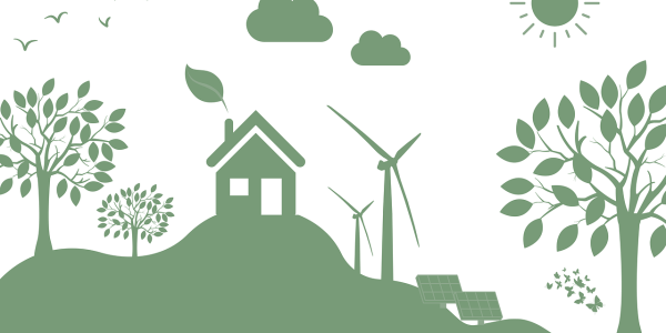 découvrez le voyage durable : une manière d'explorer le monde tout en préservant notre planète. adoptez des pratiques écoresponsables, choisissez des transports verts et vivez des expériences authentiques qui respectent l'environnement.