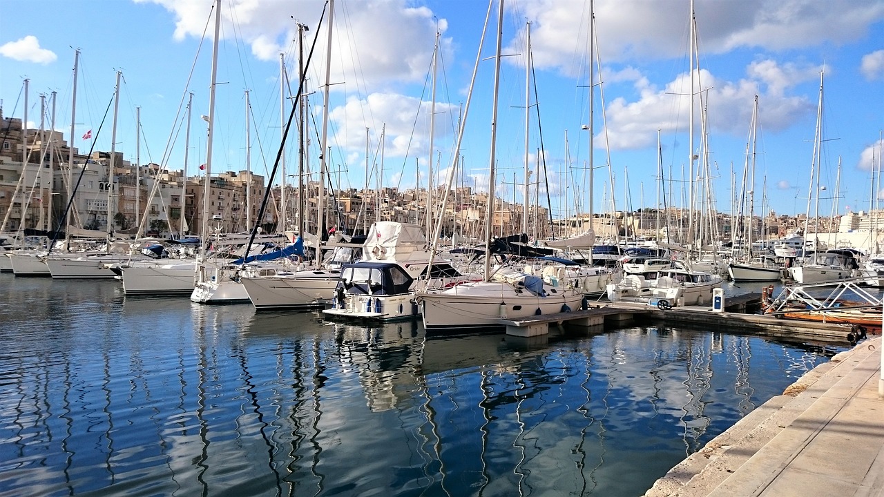 découvrez l'art du voyage durable en explorant des pratiques respectueuses de l'environnement, des destinations écologiques et des conseils pour réduire votre empreinte carbone tout en profitant de vos aventures.