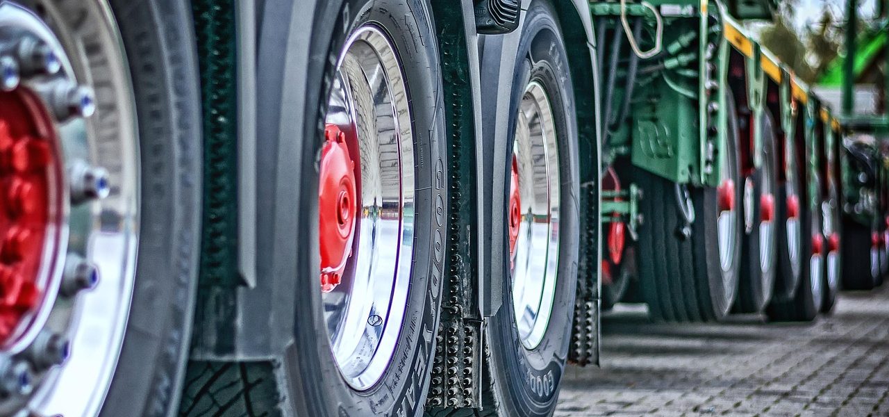 découvrez des solutions de transport alternatives pour un avenir durable. explorez les options éco-responsables, du covoiturage aux transports en commun, et transformez vos trajets quotidiens en choix respectueux de l'environnement.