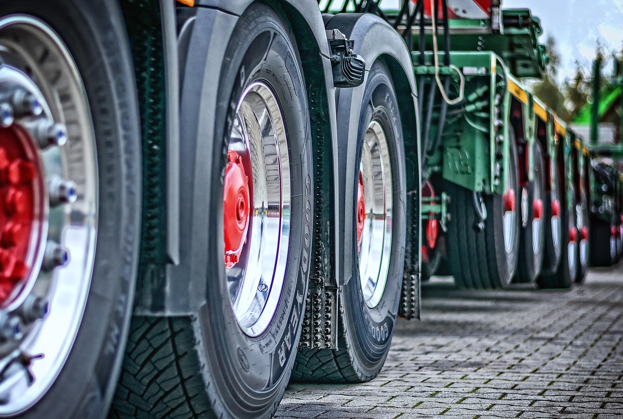 découvrez des solutions de transport alternatives pour un avenir durable. explorez les options éco-responsables, du covoiturage aux transports en commun, et transformez vos trajets quotidiens en choix respectueux de l'environnement.