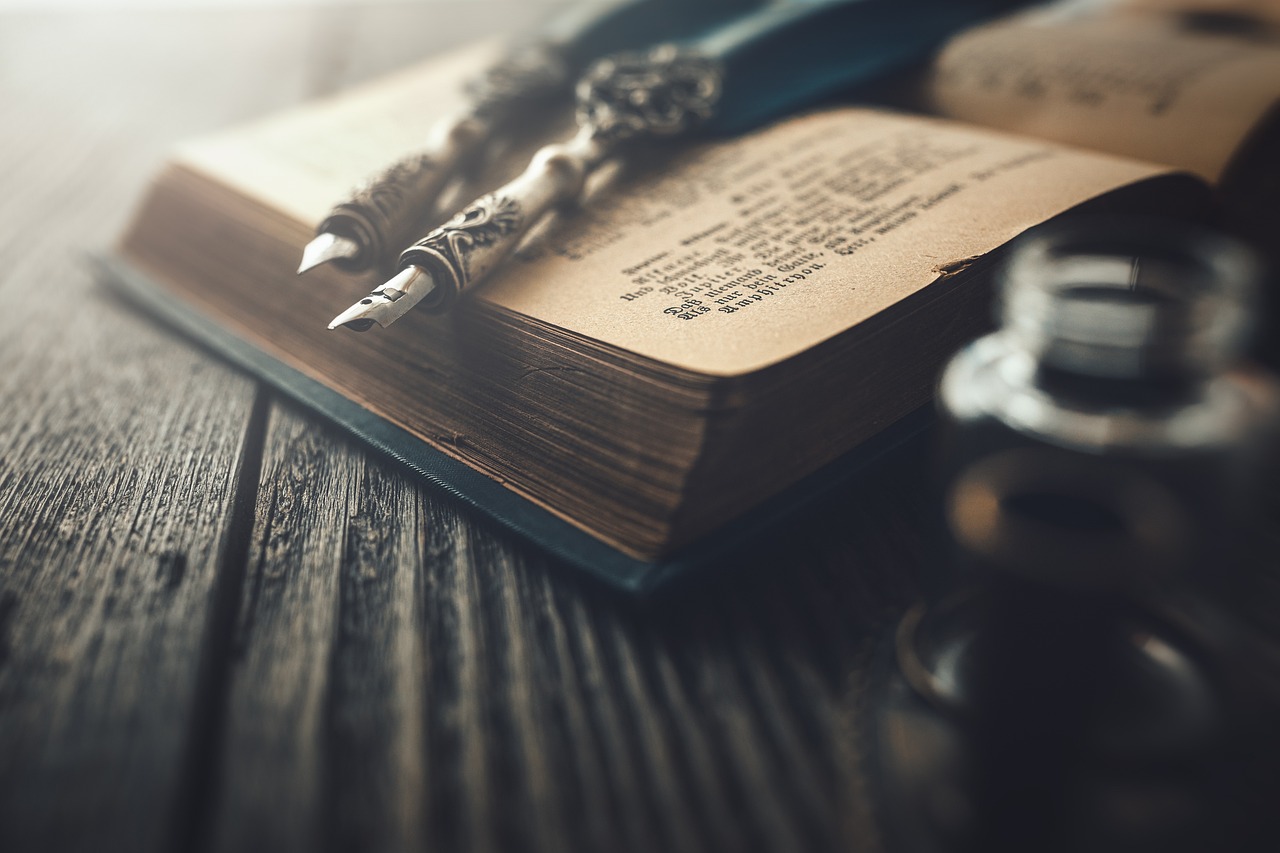 découvrez le monde à travers notre travel diary, un récit captivant qui partage les aventures, les moments inoubliables et les conseils essentiels pour tous les passionnés de voyage. embarquez pour un voyage virtuel enrichissant !