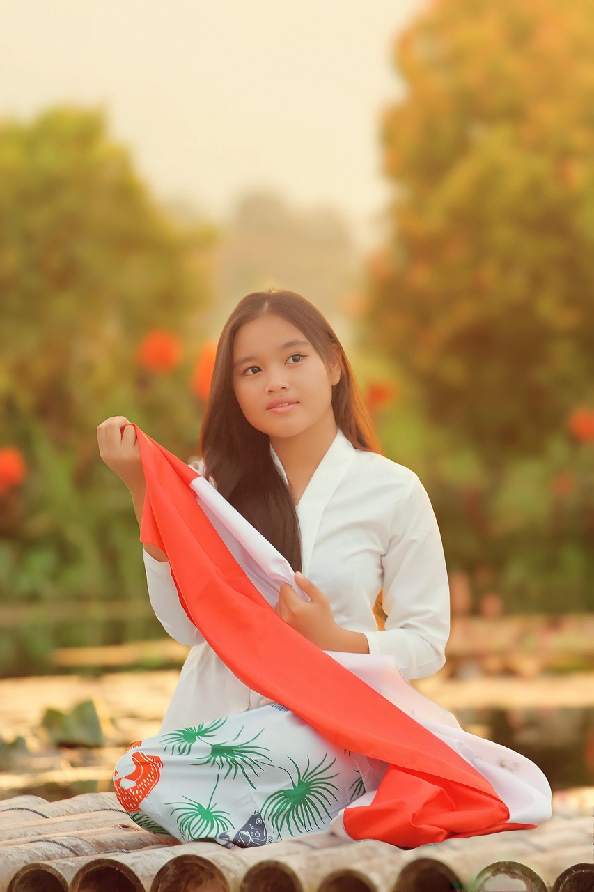 découvrez la liberté de voyager selon vos propres termes avec travel independence. explorez des conseils pratiques, des destinations inspirantes et des astuces pour vivre des aventures inoubliables, tout en embrassant votre autonomie sur la route.