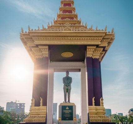 découvrez les clés de l'indépendance en voyage ! apprenez à explorer le monde selon vos propres termes, à planifier vos itinéraires, à gérer votre budget et à expérimenter la liberté de découvrir de nouvelles cultures sans contraintes. faites de chaque voyage une aventure unique qui reflète votre personnalité.