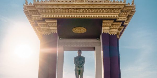 découvrez les clés de l'indépendance en voyage ! apprenez à explorer le monde selon vos propres termes, à planifier vos itinéraires, à gérer votre budget et à expérimenter la liberté de découvrir de nouvelles cultures sans contraintes. faites de chaque voyage une aventure unique qui reflète votre personnalité.