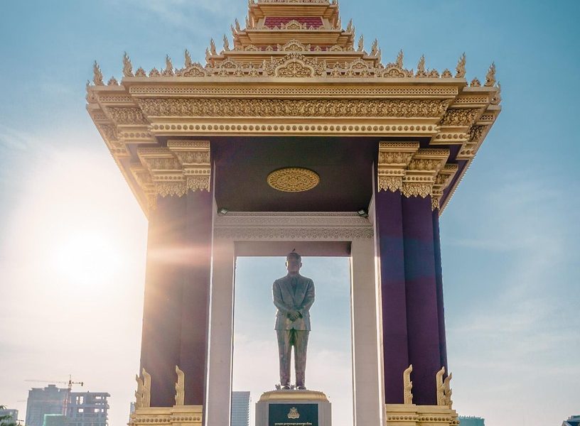 découvrez les clés de l'indépendance en voyage ! apprenez à explorer le monde selon vos propres termes, à planifier vos itinéraires, à gérer votre budget et à expérimenter la liberté de découvrir de nouvelles cultures sans contraintes. faites de chaque voyage une aventure unique qui reflète votre personnalité.