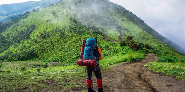 découvrez l'art de la photographie de voyage, une passion qui capture les paysages époustouflants, les cultures diverses et les moments inoubliables à travers le monde. apprenez des conseils et des techniques pour immortaliser vos aventures et partager votre vision unique.