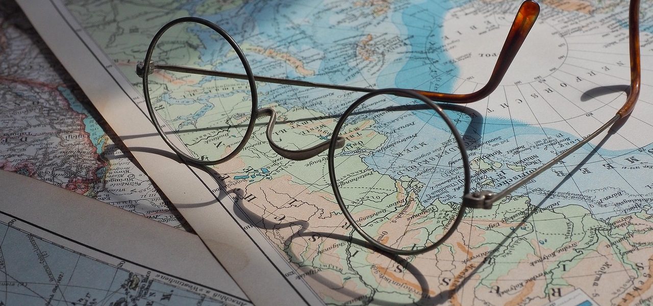 découvrez comment planifier vos voyages avec efficacité grâce à nos conseils pratiques, astuces et outils indispensables pour un voyage inoubliable. préparez-vous à explorer le monde en toute sérénité!