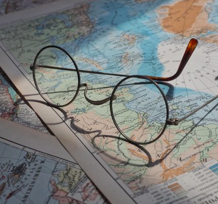 découvrez comment planifier vos voyages avec efficacité grâce à nos conseils pratiques, astuces et outils indispensables pour un voyage inoubliable. préparez-vous à explorer le monde en toute sérénité!