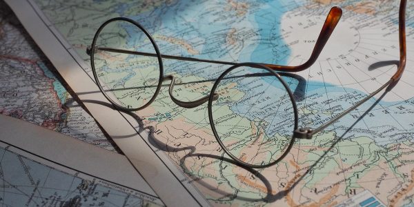 découvrez comment planifier vos voyages avec efficacité grâce à nos conseils pratiques, astuces et outils indispensables pour un voyage inoubliable. préparez-vous à explorer le monde en toute sérénité!