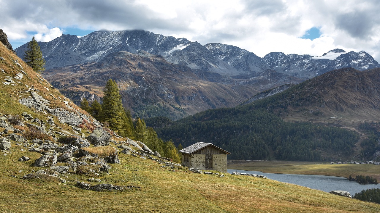 découvrez l'excitation de l'urban hiking, une aventure au cœur des villes où la nature rencontre l'architecture. parcourez des sentiers urbains, explorez des parcs cachés et profitez d'une nouvelle façon de vivre vos promenades en milieu urbain. parfait pour les amateurs de nature et de découvertes !