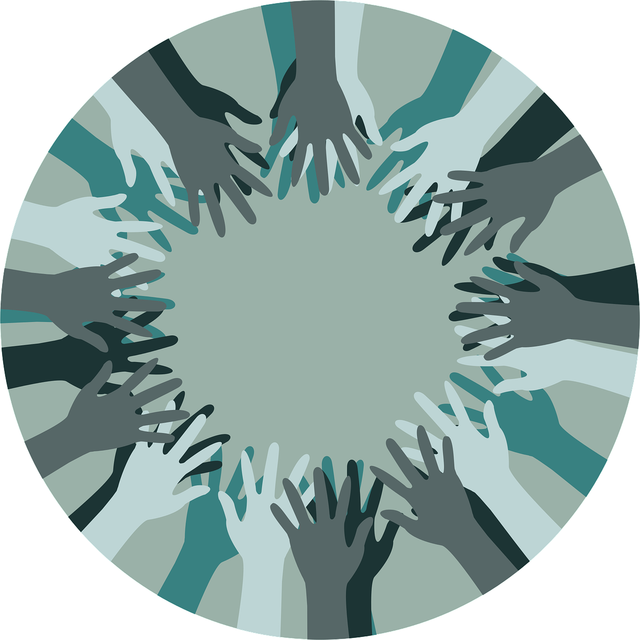 découvrez l'importance de l'engagement communautaire pour renforcer les liens sociaux, encourager la participation active et améliorer la qualité de vie au sein des collectivités. explorez des stratégies efficaces et des exemples inspirants pour mobiliser les membres de votre communauté.