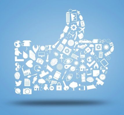 découvrez l'importance de l'engagement communautaire pour renforcer les liens sociaux, promouvoir la participation citoyenne et améliorer la vie collective. explorez des stratégies efficaces pour mobiliser les membres de votre communauté et créer un impact positif.