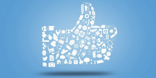 découvrez l'importance de l'engagement communautaire pour renforcer les liens sociaux, promouvoir la participation citoyenne et améliorer la vie collective. explorez des stratégies efficaces pour mobiliser les membres de votre communauté et créer un impact positif.