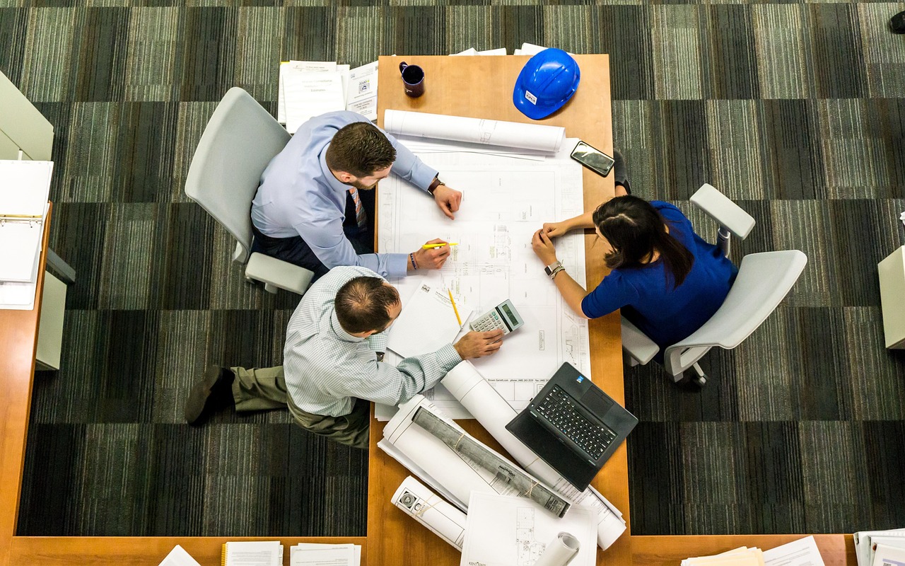 découvrez comment un planning flexible peut transformer votre gestion du temps et améliorer votre productivité. adoptez des méthodes adaptées à vos besoins et maximisez votre efficacité au quotidien.