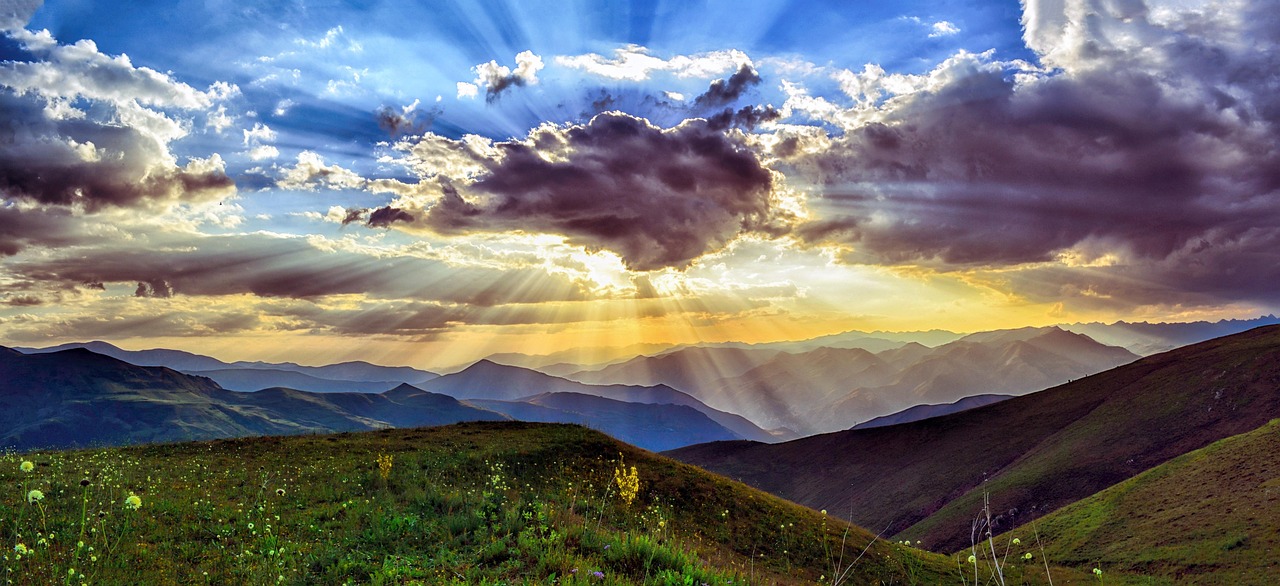 découvrez les meilleures randonnées à travers les paysages magnifiques et préservés. que vous soyez débutant ou expert, explorez des sentiers variés, admirez la nature et trouvez l'aventure qui vous correspond.