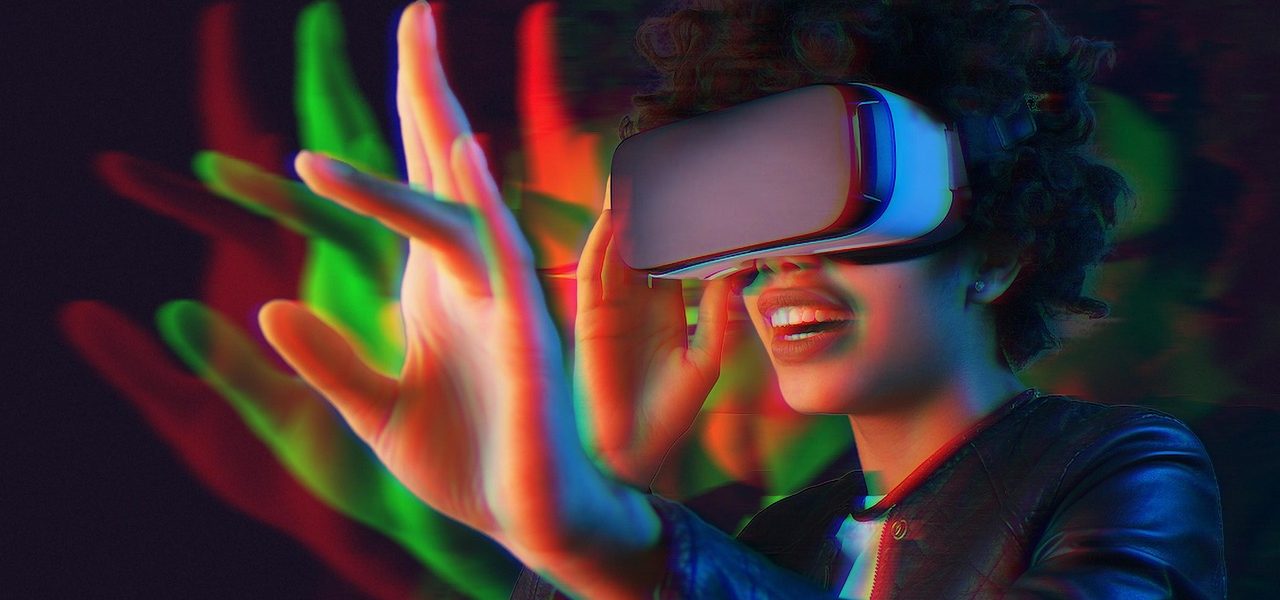 plongez dans des expériences immersives uniques qui éveillent vos sens et vous transportent dans des univers fascinants. découvrez des aventures captivantes où la réalité et la fiction se mêlent pour une exploration inoubliable.