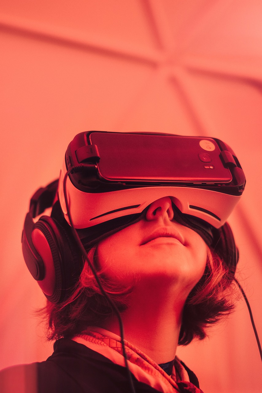 découvrez des expériences immersives uniques qui vous plongent au cœur de l'action. explorez des mondes fascinants, vivez des sensations fortes et connectez-vous à des univers inédits grâce à notre sélection d'activités immersives. plongez-vous dans l'aventure dès maintenant!