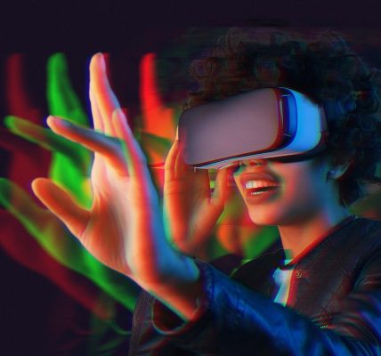 plongez dans des expériences immersives uniques qui éveillent vos sens et vous transportent dans des univers fascinants. découvrez des aventures captivantes où la réalité et la fiction se mêlent pour une exploration inoubliable.