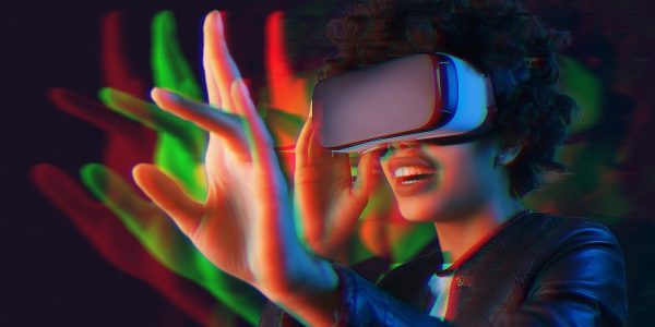 plongez dans des expériences immersives uniques qui éveillent vos sens et vous transportent dans des univers fascinants. découvrez des aventures captivantes où la réalité et la fiction se mêlent pour une exploration inoubliable.