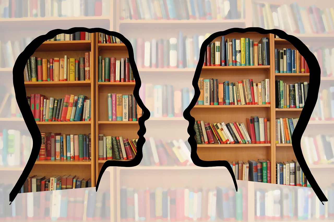 découvrez l'importance du partage des connaissances dans le développement personnel et professionnel. explorez des méthodes efficaces pour favoriser la collaboration et l'échange d'idées au sein des équipes.