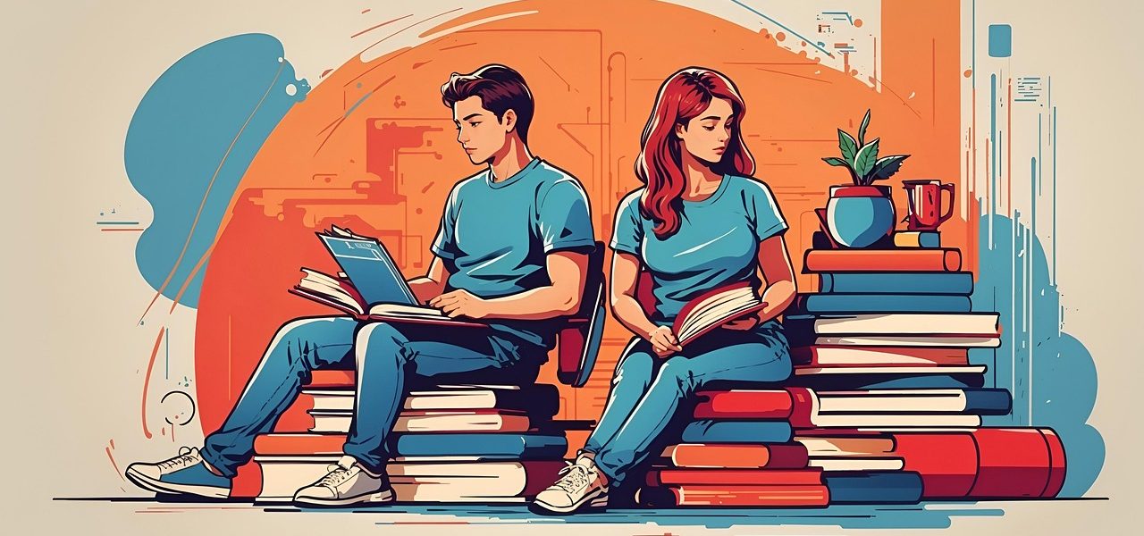 découvrez l'importance du partage de connaissances pour stimuler l'innovation et renforcer les compétences au sein de votre entreprise. apprenez comment mettre en place une culture collaborative qui favorise l'échange d'idées et d'expertises.