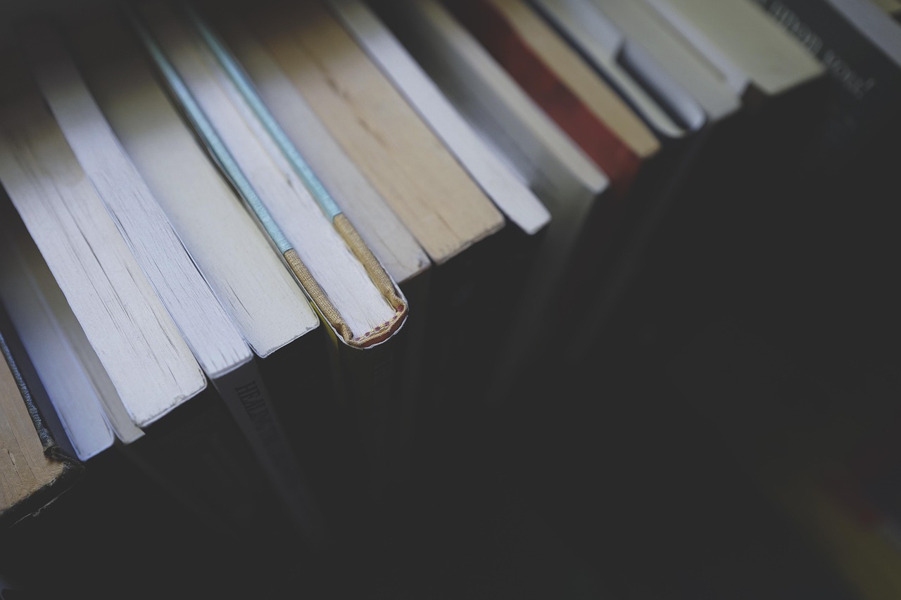 découvrez l'importance du partage des connaissances dans le cadre professionnel et personnel. explorez des stratégies efficaces pour favoriser la collaboration, renforcer l'innovation et améliorer les compétences par le biais d'un échange interactif d'idées et d'expertises.