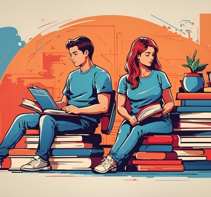 découvrez l'importance du partage de connaissances pour stimuler l'innovation et renforcer les compétences au sein de votre entreprise. apprenez comment mettre en place une culture collaborative qui favorise l'échange d'idées et d'expertises.