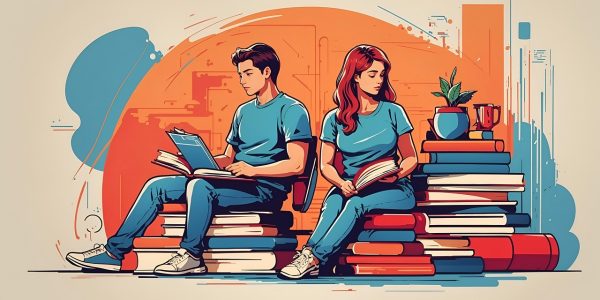 découvrez l'importance du partage de connaissances pour stimuler l'innovation et renforcer les compétences au sein de votre entreprise. apprenez comment mettre en place une culture collaborative qui favorise l'échange d'idées et d'expertises.