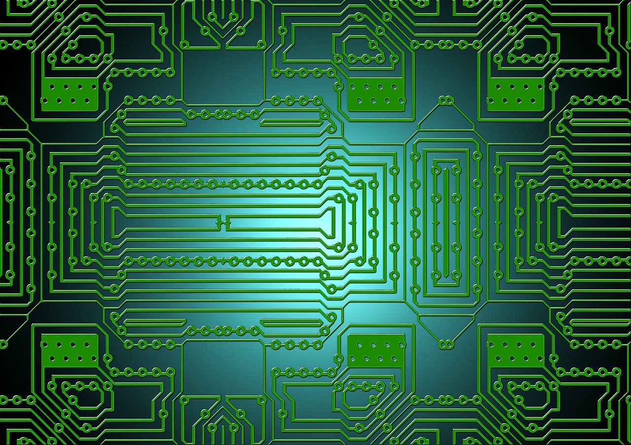 découvrez nos circuits locaux uniques qui vous plongent au cœur des traditions et paysages authentiques. explorez des destinations inédites, rencontrez des producteurs passionnés et vivez des expériences inoubliables à travers nos itinéraires soigneusement sélectionnés.