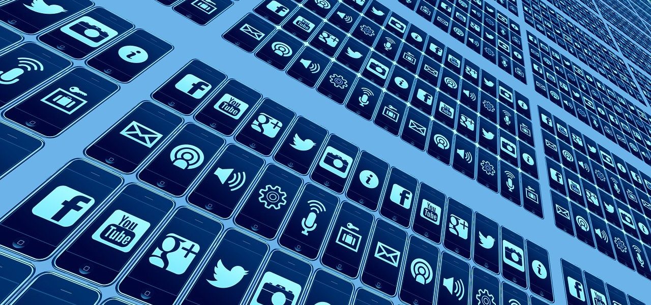 découvrez l'art du networking, une compétence essentielle pour développer votre réseau professionnel, établir des connexions significatives et saisir de nouvelles opportunités dans votre carrière.