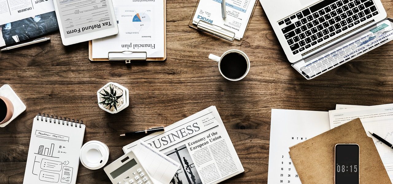 découvrez le nomadic brainstorming, une approche innovante qui fusionne créativité et flexibilité. idéale pour les équipes en déplacement, cette méthode stimule la collaboration et l'échange d'idées, peu importe l'endroit. libérez votre potentiel créatif où que vous soyez.