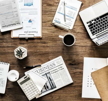 découvrez le nomadic brainstorming, une approche innovante qui fusionne créativité et flexibilité. idéale pour les équipes en déplacement, cette méthode stimule la collaboration et l'échange d'idées, peu importe l'endroit. libérez votre potentiel créatif où que vous soyez.